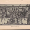 Der letsṭer meshieḥ