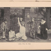 Der letsṭer meshieḥ