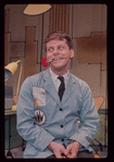 How to Succeed in Business Without Really Trying, original Broadway production