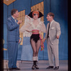 How to Succeed in Business Without Really Trying, original Broadway production