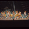 How to Succeed in Business Without Really Trying, original Broadway production