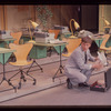 How to Succeed in Business Without Really Trying, original Broadway production