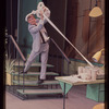 How to Succeed in Business Without Really Trying, original Broadway production