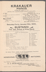 Bustenay