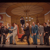 How to Succeed in Business Without Really Trying, original Broadway production