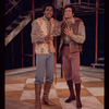 Two Gentlemen of Verona, national company