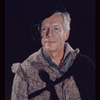 Man of La Mancha, original Broadway production