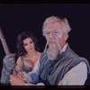 Man of La Mancha, original Broadway production