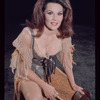 Man of La Mancha, original Broadway production