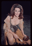 Man of La Mancha, original Broadway production