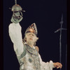 Man of La Mancha, original Broadway production