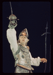 Man of La Mancha, original Broadway production