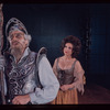 Man of La Mancha, original Broadway production