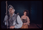 Man of La Mancha, original Broadway production