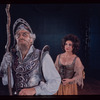 Man of La Mancha, original Broadway production