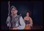 Man of La Mancha, original Broadway production