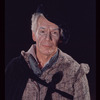 Man of La Mancha, original Broadway production