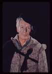 Man of La Mancha, original Broadway production