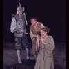 Man of La Mancha, original Broadway production