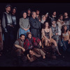 Man of La Mancha, original Broadway production