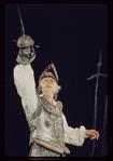 Man of La Mancha, original Broadway production