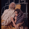 Man of La Mancha, original Broadway production