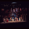 Two Gentlemen of Verona, original Broadway production