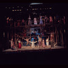 Two Gentlemen of Verona, original Broadway production