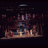 Two Gentlemen of Verona, original Broadway production