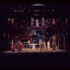 Two Gentlemen of Verona, original Broadway production