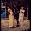 Two Gentlemen of Verona, original Broadway production