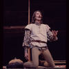 Two Gentlemen of Verona, original Broadway production