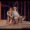 Two Gentlemen of Verona, original Broadway production