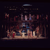 Two Gentlemen of Verona, original Broadway production