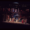 Two Gentlemen of Verona, original Broadway production