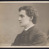 Henry Ainley