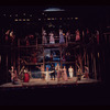 Two Gentlemen of Verona, original Broadway production