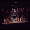 Two Gentlemen of Verona, original Broadway production