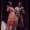 Two Gentlemen of Verona, original Broadway production