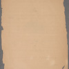 Aleksandr Muḳdon, oder, der koyen godl Shimen ha-tsadiḳ