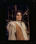 Two Gentlemen of Verona, original Broadway production