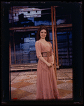 Two Gentlemen of Verona, original Broadway production