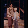 Two Gentlemen of Verona, original Broadway production