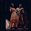 Two Gentlemen of Verona, original Broadway production