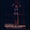 Two Gentlemen of Verona, original Broadway production