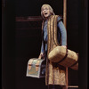 Two Gentlemen of Verona, original Broadway production