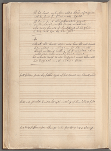 English songs