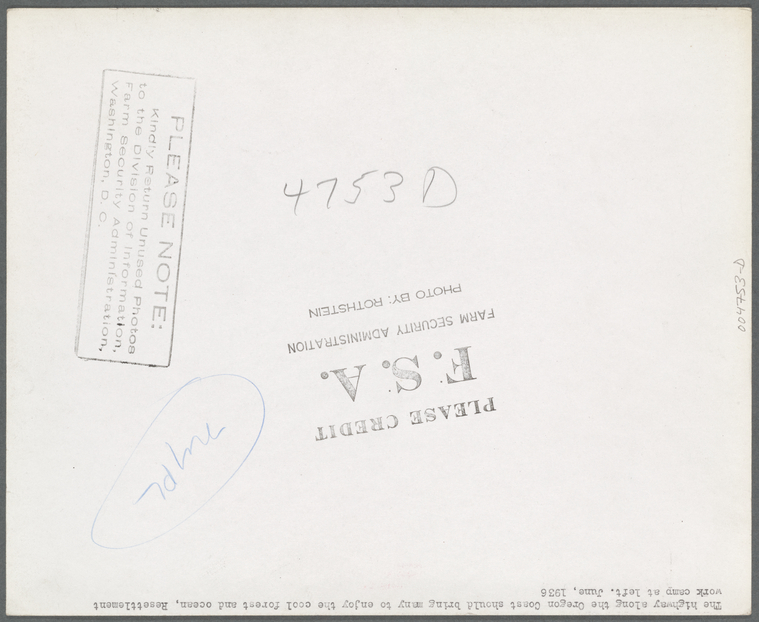 Index