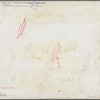Children of migratory fruit workers. Yakima, Washington