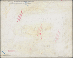Children of migratory fruit workers. Yakima, Washington